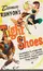 Tight Shoes poster thumbnail