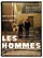 Les hommes poster thumbnail