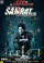 Samrat & Co. poster thumbnail