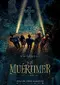 Los Muértimer poster thumbnail