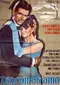 Dio, come ti amo! poster thumbnail