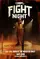 "Fight Night" poster thumbnail