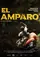 El Amparo poster thumbnail