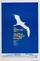 Jonathan Livingston Seagull poster thumbnail