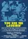 You See Me Laughin' poster thumbnail