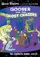 Goober and the Ghost Chasers poster thumbnail