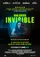 Una Chica Invisible poster thumbnail