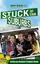 Stuck in the Suburbs poster thumbnail