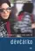 Devcátko poster thumbnail