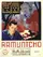 Ramuntcho poster thumbnail