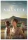 Amanece poster thumbnail