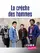 La crèche des hommes poster thumbnail