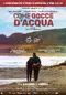 Come gocce d'acqua poster thumbnail