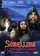 Sorellina e il principe del sogno poster thumbnail
