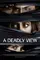 A Deadly View poster thumbnail