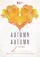 Autumn, Autumn poster thumbnail