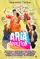 Aria Appleton poster thumbnail