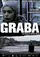 Graba poster thumbnail
