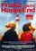 Frau2 sucht HappyEnd poster thumbnail