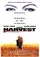 The Harvest poster thumbnail