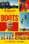 "Boots" poster thumbnail