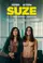 Suze poster thumbnail