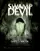 Swamp Devil poster thumbnail