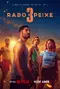 "Rabo de Peixe" poster thumbnail