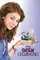Geek Charming poster thumbnail