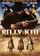 Billy the Kid poster thumbnail