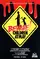 Beware: Children at Play poster thumbnail