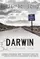 Darwin poster thumbnail