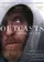 Outcasts poster thumbnail