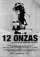 12 onzas poster thumbnail
