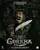 Gorkha poster thumbnail