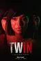 Twin poster thumbnail