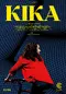 Kika poster thumbnail
