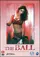 The Ball poster thumbnail