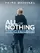 "All or Nothing: Manchester City" poster thumbnail