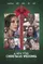 A New York Christmas Wedding poster thumbnail