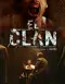El clan poster thumbnail