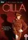 Cilla  poster thumbnail
