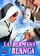 La hermana blanca poster thumbnail