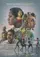 My Son is Gay poster thumbnail