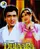 Dulaara poster thumbnail