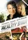 Reality Star poster thumbnail