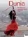 Dunia poster thumbnail