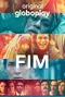 "Fim" poster thumbnail