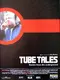 Tube Tales poster thumbnail