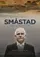Småstad poster thumbnail